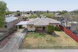 2941 Adams Street - Photo 1