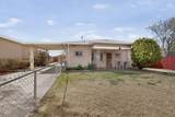 2941 Adams Street - Photo 2