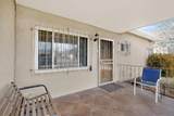2941 Adams Street - Photo 5