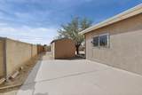 2941 Adams Street - Photo 6
