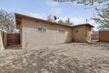 2941 Adams Street - Photo 7