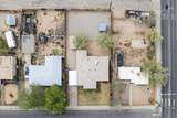 2941 Adams Street - Photo 8