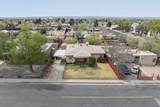 2941 Adams Street - Photo 9