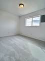 3000 Calle Quieta - Photo 10