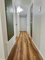 3000 Calle Quieta - Photo 11