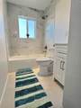 3000 Calle Quieta - Photo 12
