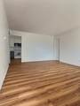 3000 Calle Quieta - Photo 13