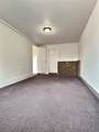 3000 Calle Quieta - Photo 14