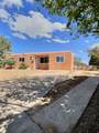 3000 Calle Quieta - Photo 2