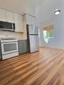 3000 Calle Quieta - Photo 6