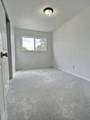 3000 Calle Quieta - Photo 9