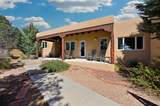 839 Camino Francisca - Photo 2