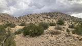 0 Land in Cerrillos T 15N R 8E S31., E 1/2-, Nw 1/4 - Photo 10