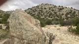 0 Land in Cerrillos T 15N R 8E S31., E 1/2-, Nw 1/4 - Photo 11