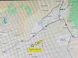 0 Land in Cerrillos T 15N R 8E S31., E 1/2-, Nw 1/4 - Photo 2