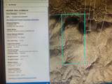 0 Land in Cerrillos T 15N R 8E S31., E 1/2-, Nw 1/4 - Photo 3