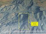 0 Land in Cerrillos T 15N R 8E S31., E 1/2-, Nw 1/4 - Photo 4