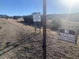 0 Land in Cerrillos T 15N R 8E S31., E 1/2-, Nw 1/4 - Photo 6