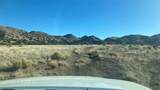 0 Land in Cerrillos T 15N R 8E S31., E 1/2-, Nw 1/4 - Photo 7