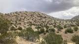 0 Land in Cerrillos T 15N R 8E S31., E 1/2-, Nw 1/4 - Photo 8