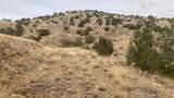 0 Land in Cerrillos T 15N R 8E S31., E 1/2-, Nw 1/4 - Photo 9