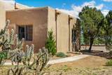 81 Calle Ventoso - Photo 33