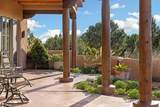 81 Calle Ventoso - Photo 35