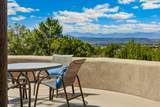 81 Calle Ventoso - Photo 36