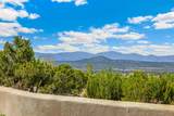 81 Calle Ventoso - Photo 37