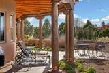 81 Calle Ventoso - Photo 38