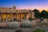 81 Calle Ventoso - Photo 40