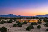 81 Calle Ventoso - Photo 41