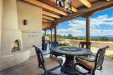 81 Calle Ventoso - Photo 42