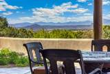 81 Calle Ventoso - Photo 43