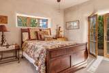 81 Calle Ventoso - Photo 44