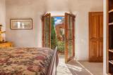 81 Calle Ventoso - Photo 45
