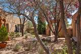 81 Calle Ventoso - Photo 46