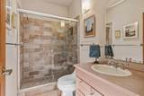 81 Calle Ventoso - Photo 47