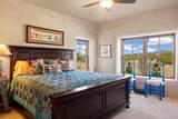 81 Calle Ventoso - Photo 48