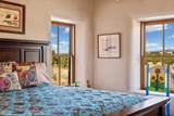 81 Calle Ventoso - Photo 49