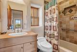 81 Calle Ventoso - Photo 50