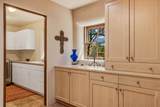81 Calle Ventoso - Photo 51