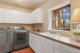 81 Calle Ventoso - Photo 52
