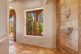 81 Calle Ventoso - Photo 53