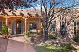 81 Calle Ventoso - Photo 54