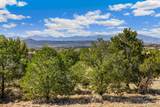 81 Calle Ventoso - Photo 60