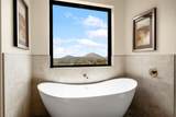 6 High Desert Vista - Photo 17