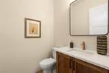 6 High Desert Vista - Photo 18