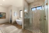 6 High Desert Vista - Photo 19