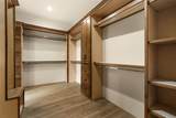 6 High Desert Vista - Photo 20